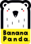 BananaPanda logo